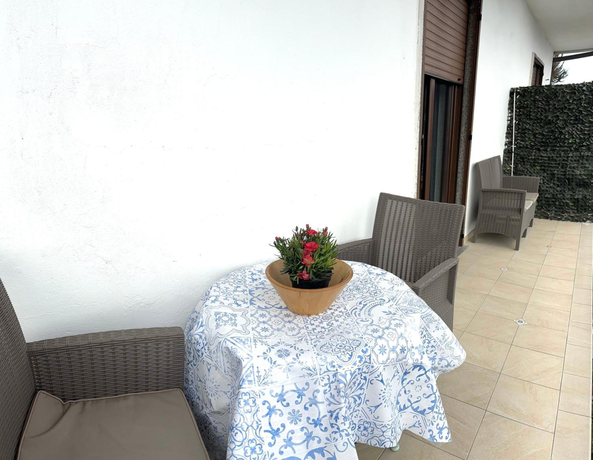 Casa Luisa & Milu , Coastal Retreats In Furore! Exterior foto